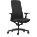   Interstuhl Pure (PU113 (ER01))