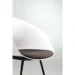    Interstuhl SU372  (ER05/white)