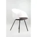    Interstuhl SU372  (ER05/white)
