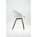    Interstuhl SU372  (ER05/white)