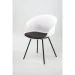    Interstuhl SU372  (ER05/white)