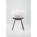    Interstuhl SU372  (ER05/white)