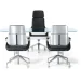   Interstuhl Silver (362S (SA01))