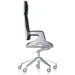   Interstuhl Silver (362S (SA01))