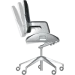   Interstuhl Silver (362S (SA01))
