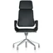   Interstuhl Silver (362S (SA01))