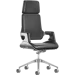   Interstuhl Silver (362S (SA01))
