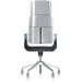   Interstuhl Silver (362S (SA01))