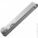     0,04-0,63 26 INTERTOOL AT-0003