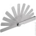     0,04-0,63 26 INTERTOOL AT-0003