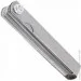     0,04-0,63 26 INTERTOOL AT-0003