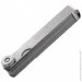     0,04-0,88 32 INTERTOOL AT-0004