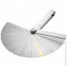     0,04-0,88 32 INTERTOOL AT-0004