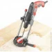     0-45 ,  INTERTOOL HT-0092