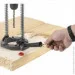     0-45 ,  INTERTOOL HT-0092