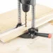     0-45 ,  INTERTOOL HT-0092
