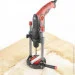     0-45 ,  INTERTOOL HT-0092