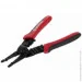  0,6-2,6,  INTERTOOL HT-7029