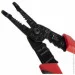   0,6-2,6,  INTERTOOL HT-7029