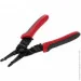   0,6-2,6,  INTERTOOL HT-7029