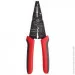   0,6-2,6,  INTERTOOL HT-7029