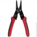   0,6-2,6,  INTERTOOL HT-7029