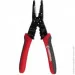   0,6-2,6,  INTERTOOL HT-7029