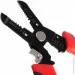   0,8-2,6 INTERTOOL HT-7028