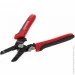   0,8-2,6 INTERTOOL HT-7028