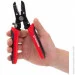   0,8-2,6 INTERTOOL HT-7028