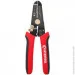   0,8-2,6 INTERTOOL HT-7028