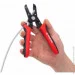   0,8-2,6 INTERTOOL HT-7028