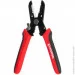   0,8-2,6 INTERTOOL HT-7028