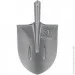 INTERTOOL FT-2000