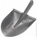 INTERTOOL FT-2000