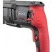  Intertool WT-0171