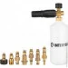 ϳ  Intertool DT-1536
