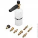 ϳ  Intertool DT-1536