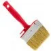   Intertool KT-1817