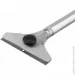     100 ,  350  INTERTOOL HT-0535
