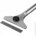     100 ,  350  INTERTOOL HT-0535