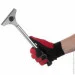     100 ,  350  INTERTOOL HT-0535