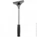     100 ,  350  INTERTOOL HT-0535