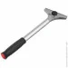     100 ,  350  INTERTOOL HT-0535