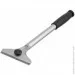     100 ,  350  INTERTOOL HT-0535