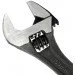  Intertool XT-0054 100
