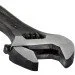  Intertool XT-0054 100