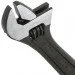  Intertool XT-0054 100