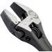  Intertool XT-0054 100