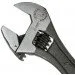  Intertool XT-0054 100